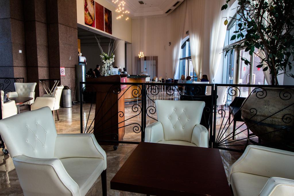 Apartment On Hayfa Dış mekan fotoğraf