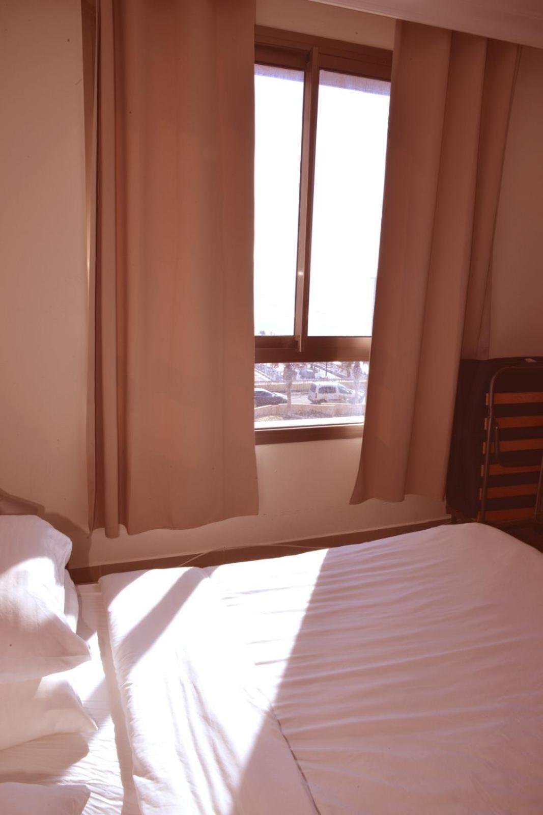 Apartment On Hayfa Dış mekan fotoğraf