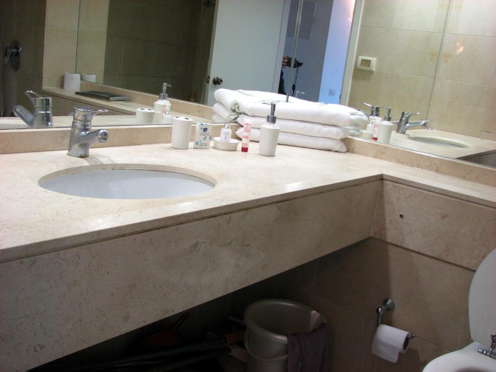 Apartment On Hayfa Oda fotoğraf