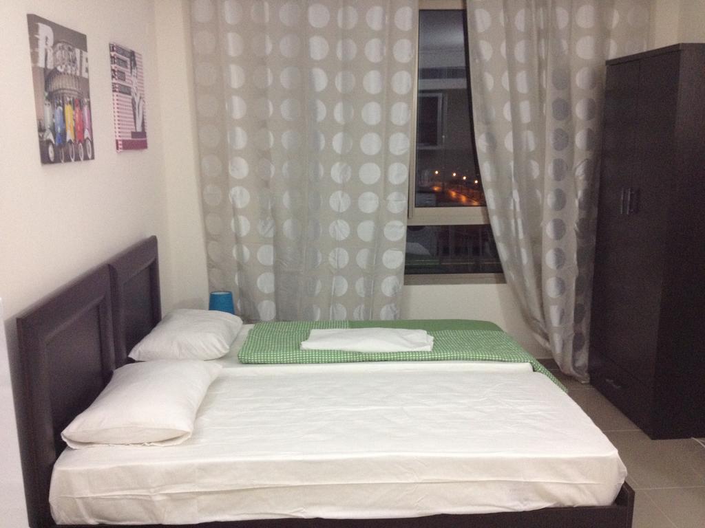 Apartment On Hayfa Oda fotoğraf
