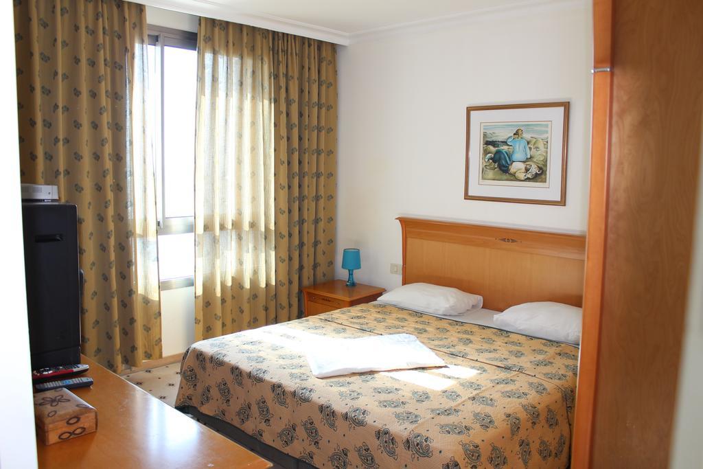 Apartment On Hayfa Oda fotoğraf